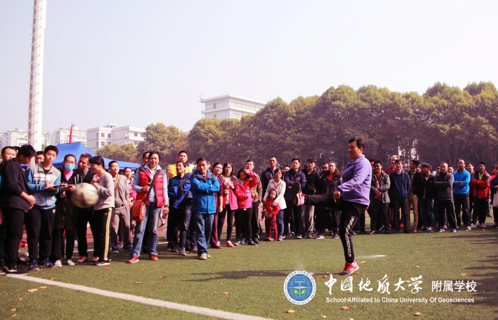 bevictor伟德官方app下载