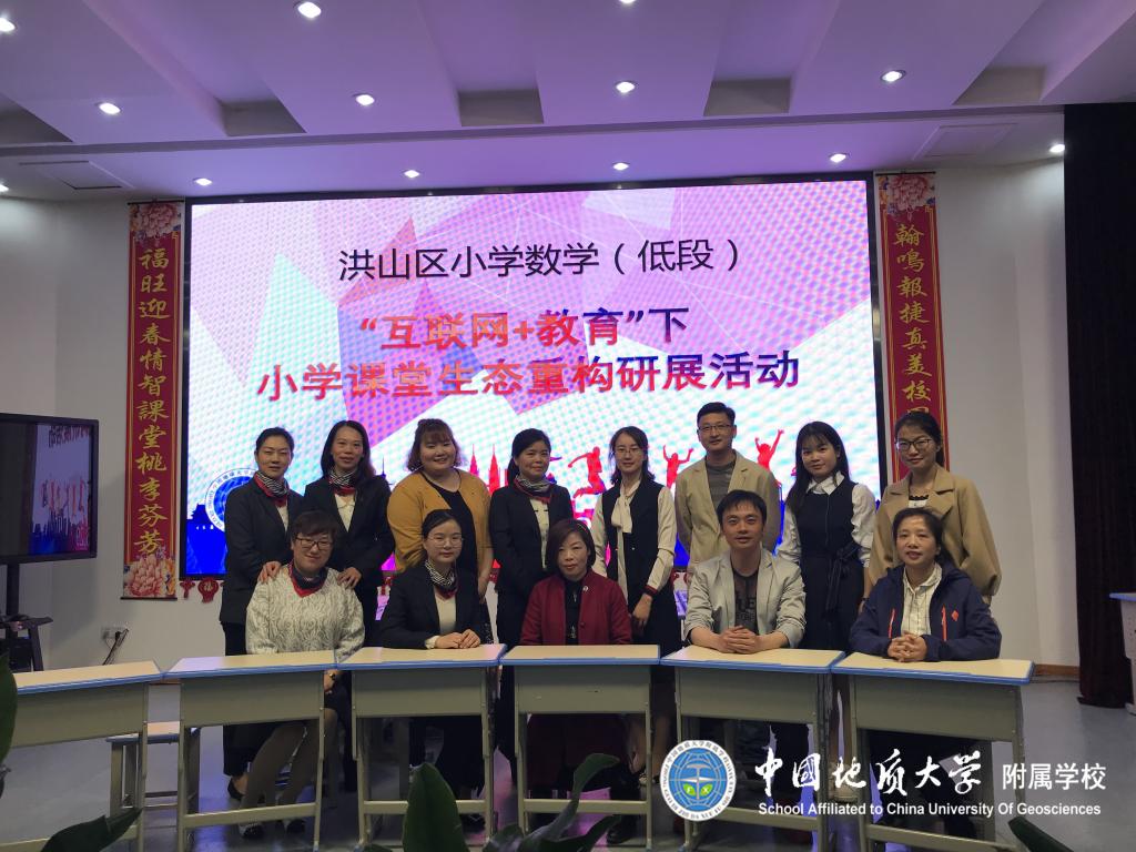 bevictor伟德官方app下载