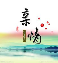 bevictor伟德官方app下载