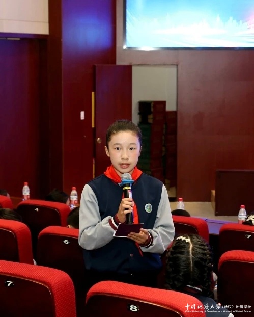 bevictor伟德官方app下载