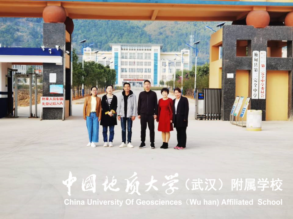 bevictor伟德官方app下载