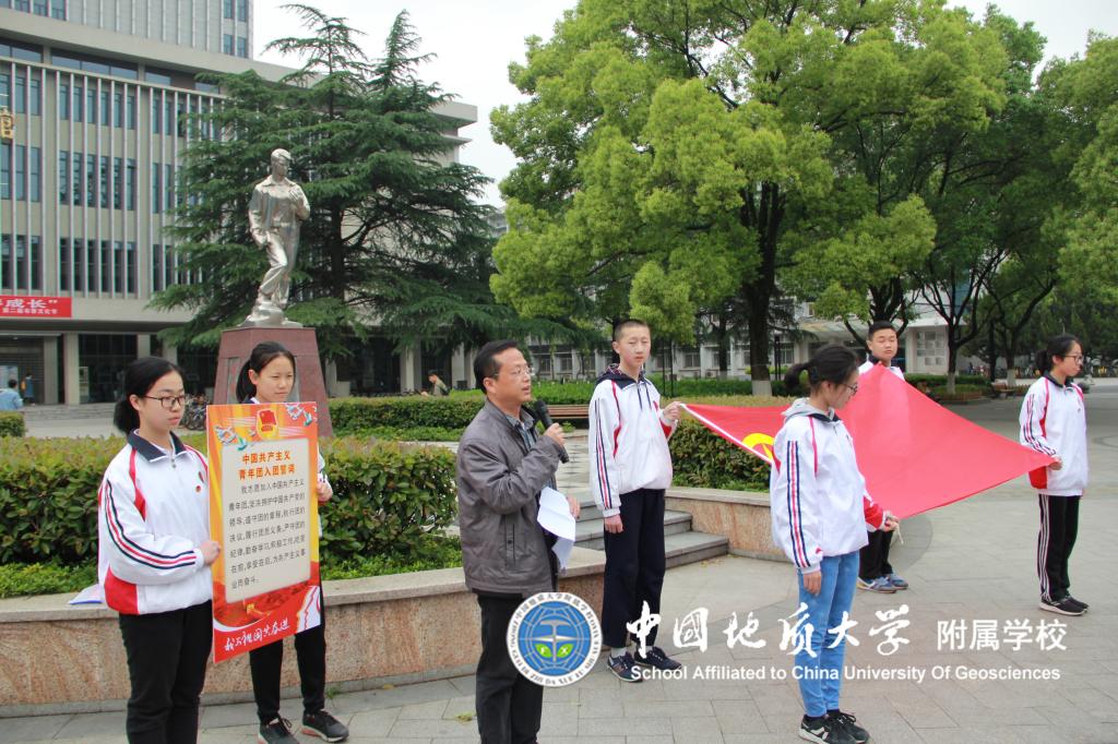bevictor伟德官方app下载