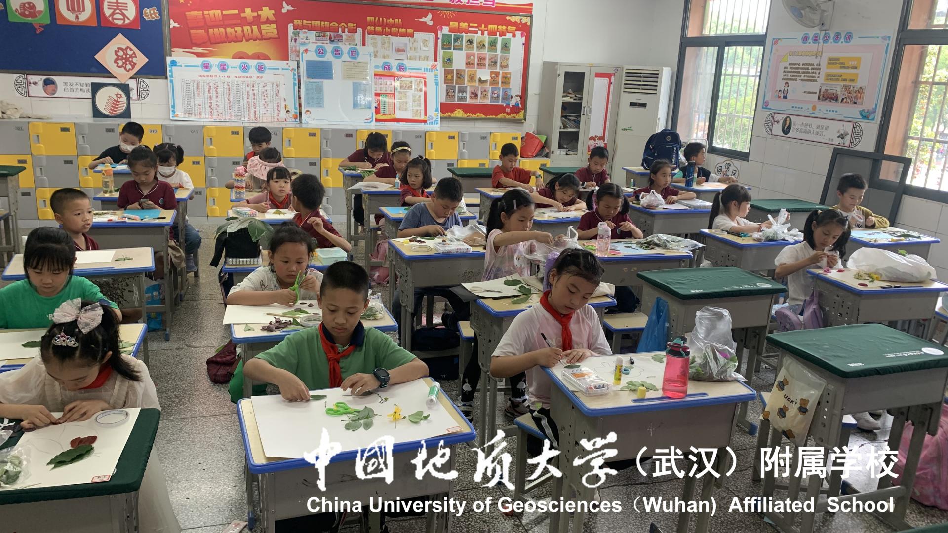 bevictor伟德官方app下载