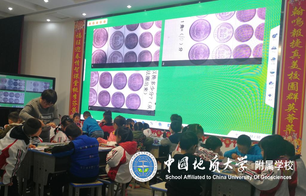 bevictor伟德官方app下载