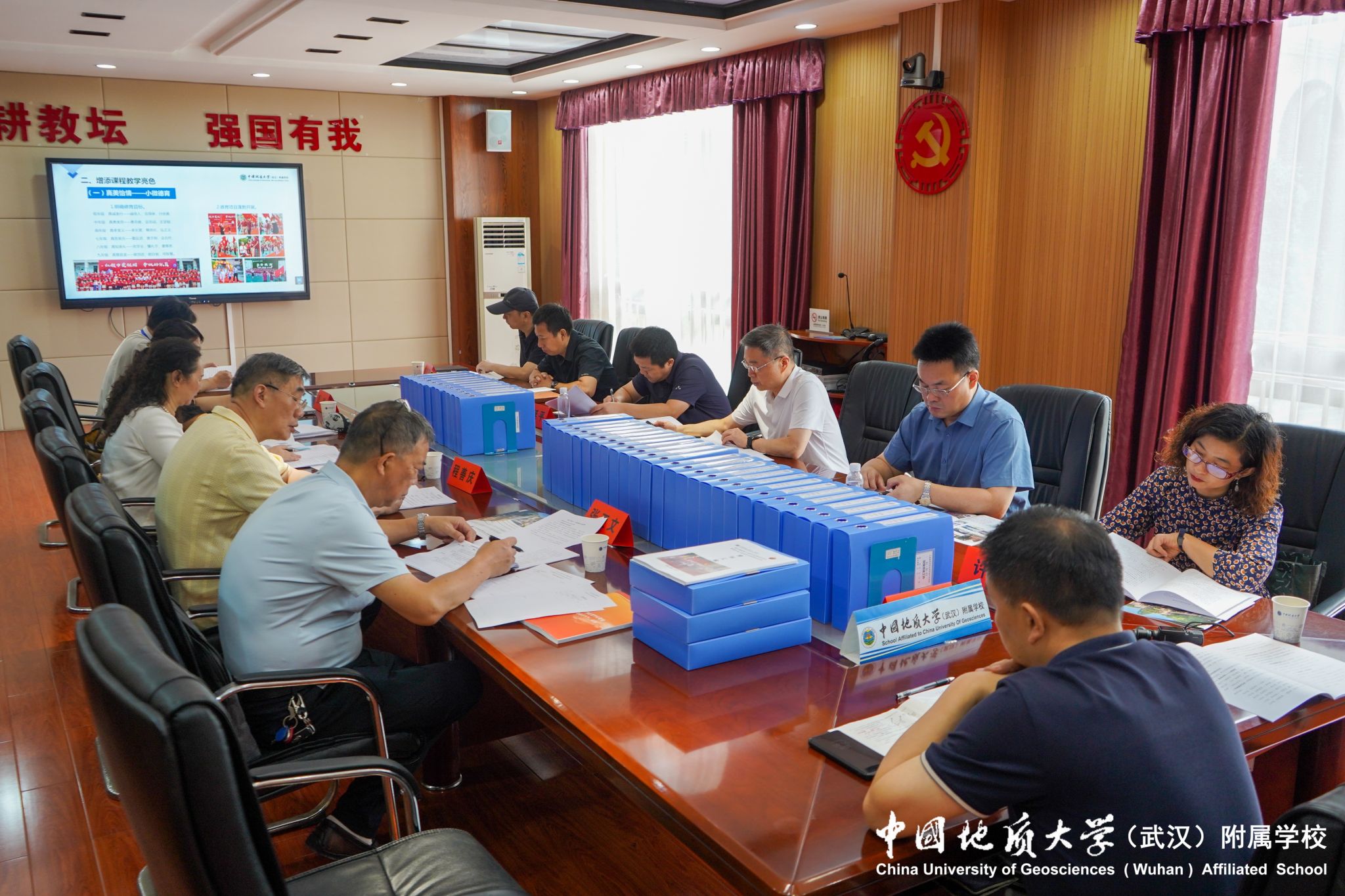 bevictor伟德官方app下载