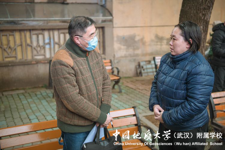 bevictor伟德官方app下载