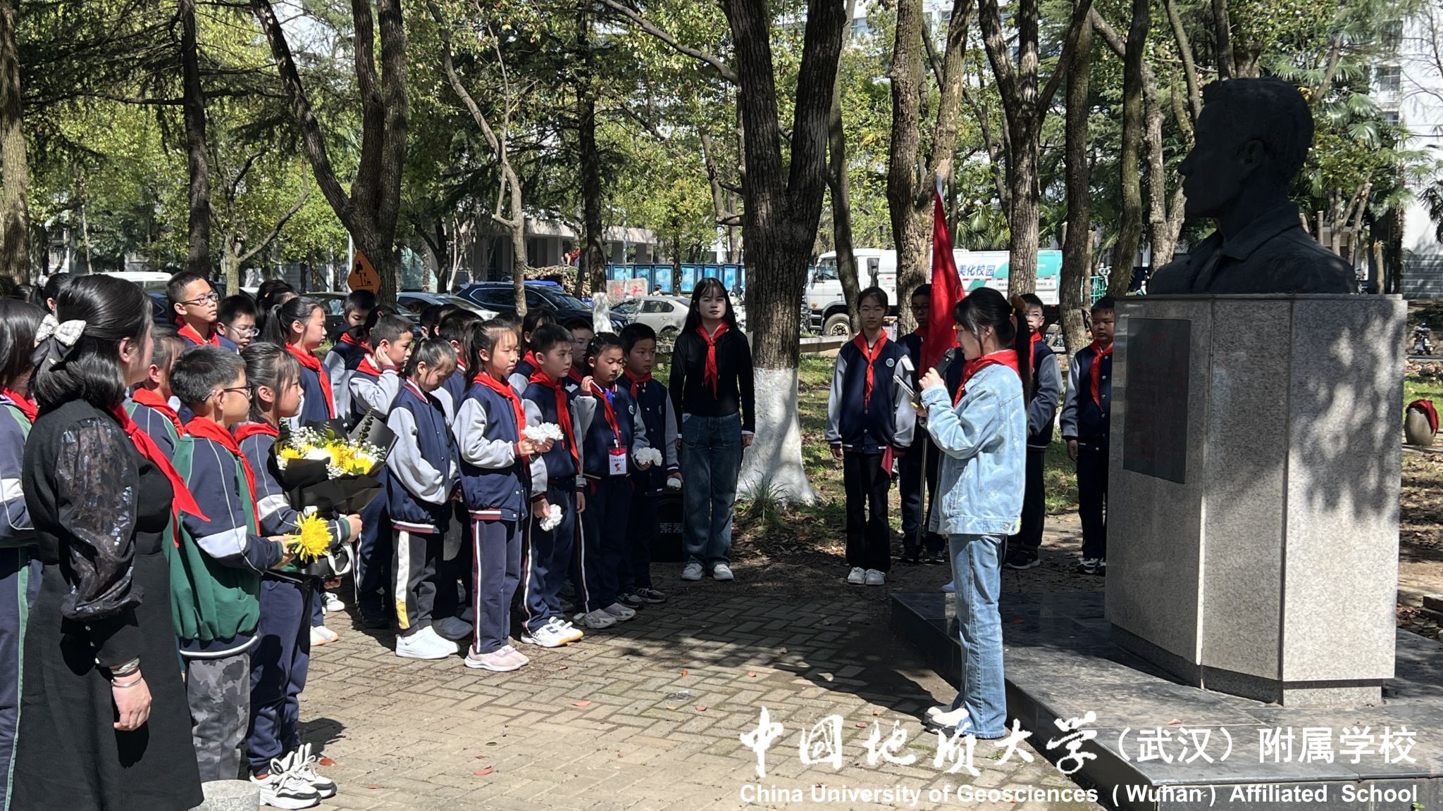 bevictor伟德官方app下载
