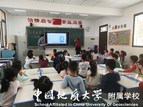 bevictor伟德官方app下载
