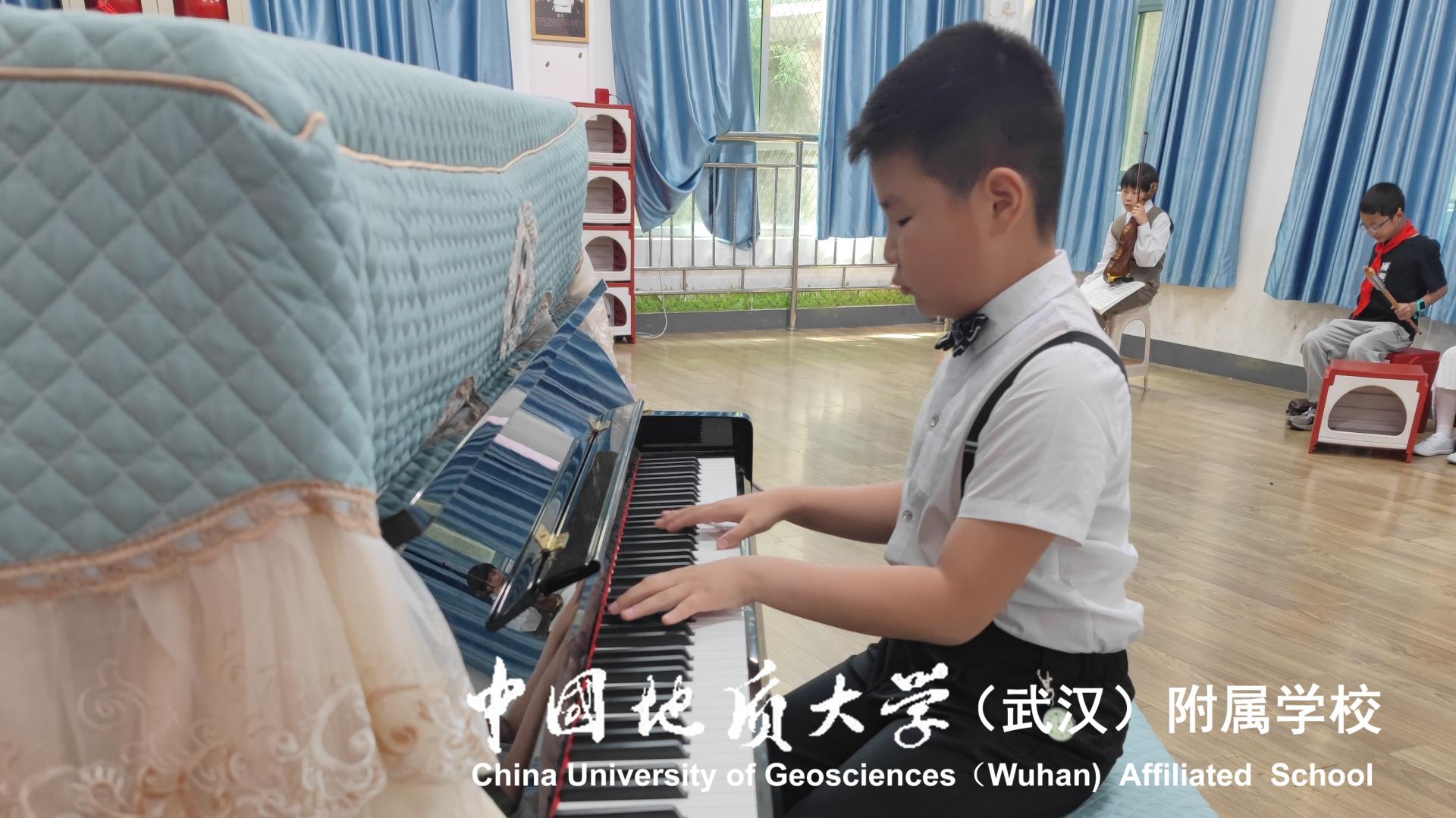 bevictor伟德官方app下载