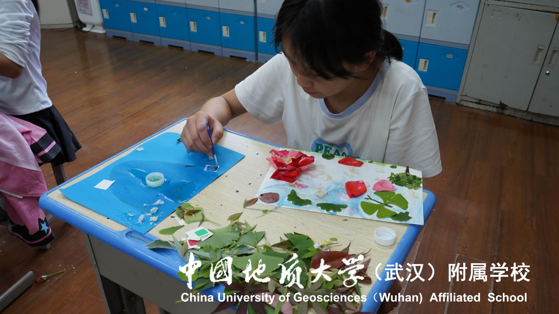 bevictor伟德官方app下载