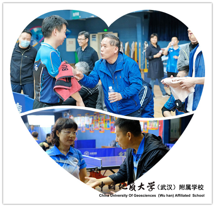 bevictor伟德官方app下载