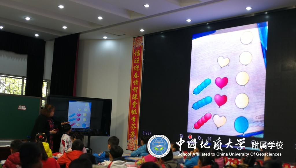 bevictor伟德官方app下载