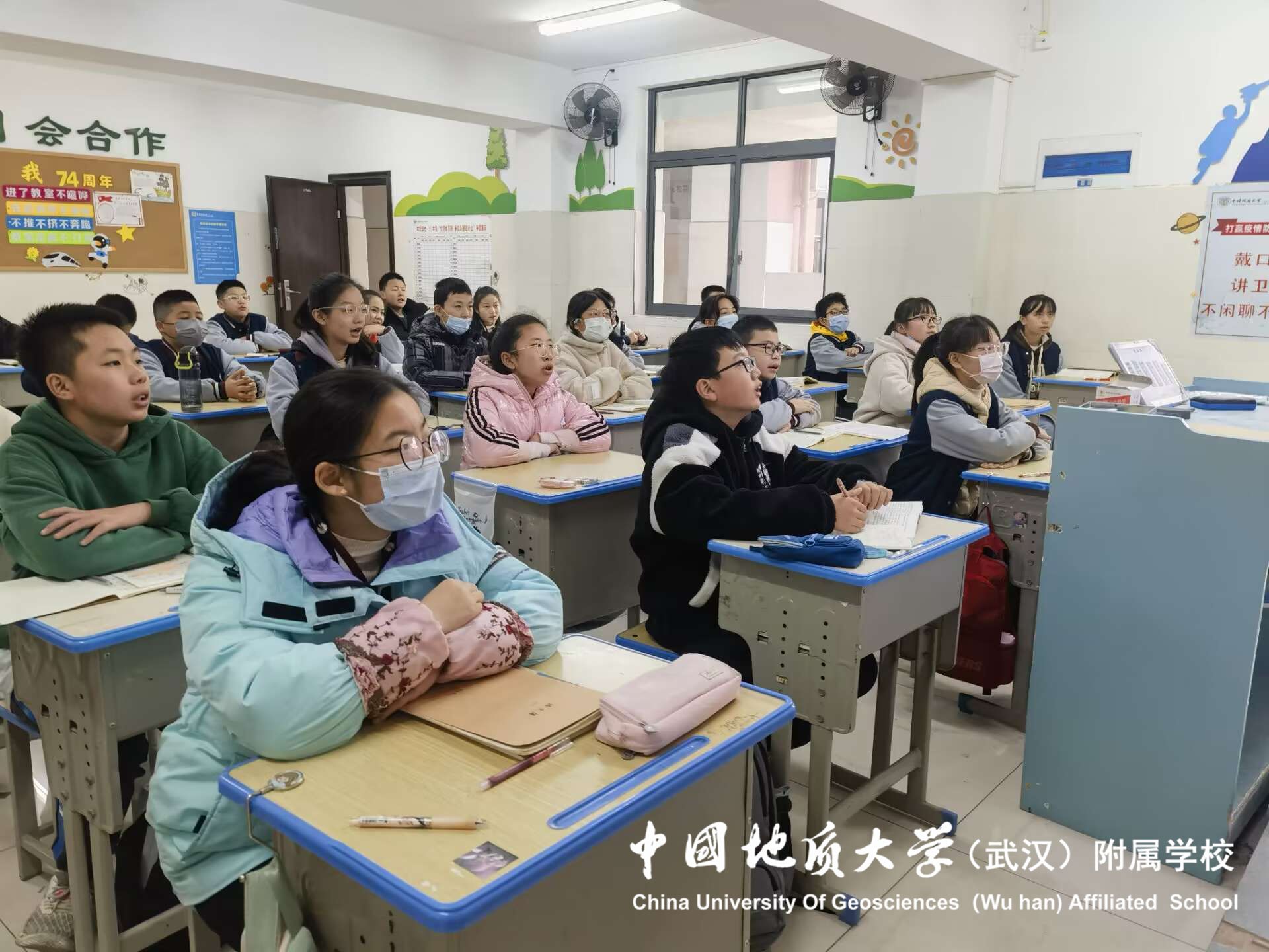 bevictor伟德官方app下载