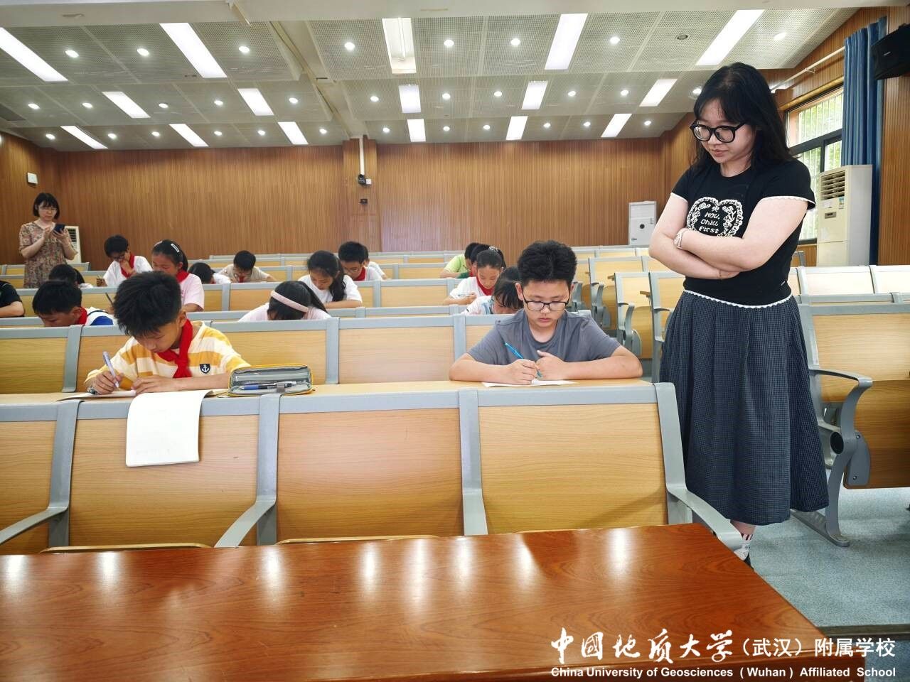 bevictor伟德官方app下载