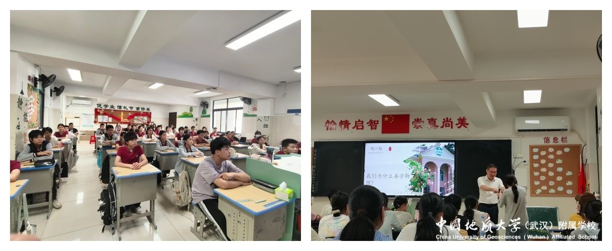 bevictor伟德官方app下载