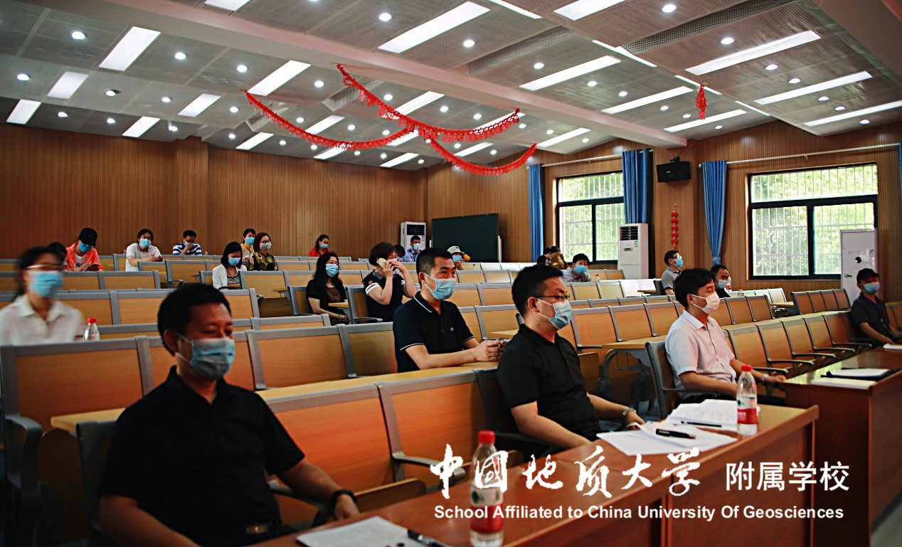 bevictor伟德官方app下载