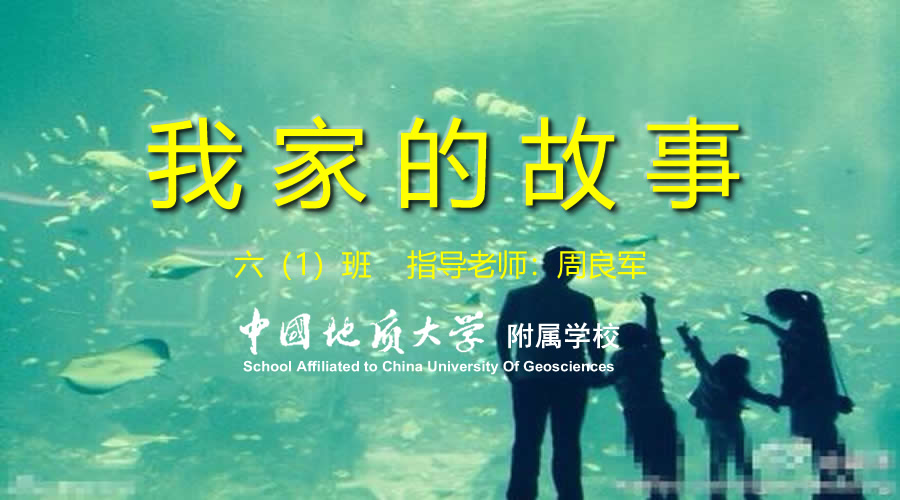 bevictor伟德官方app下载