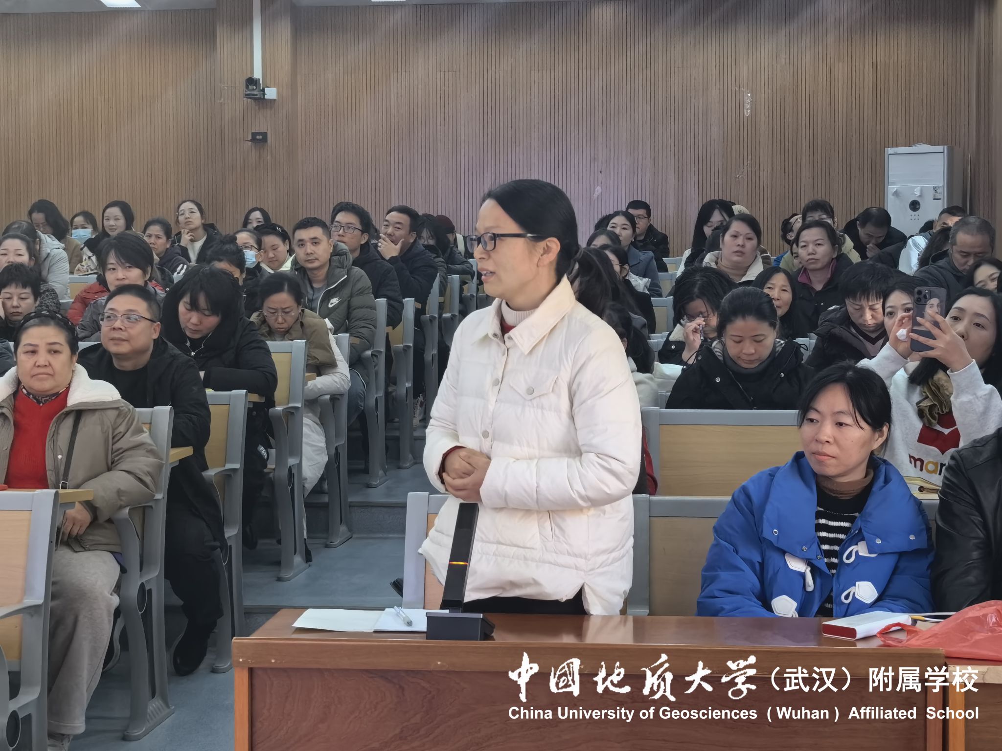 bevictor伟德官方app下载