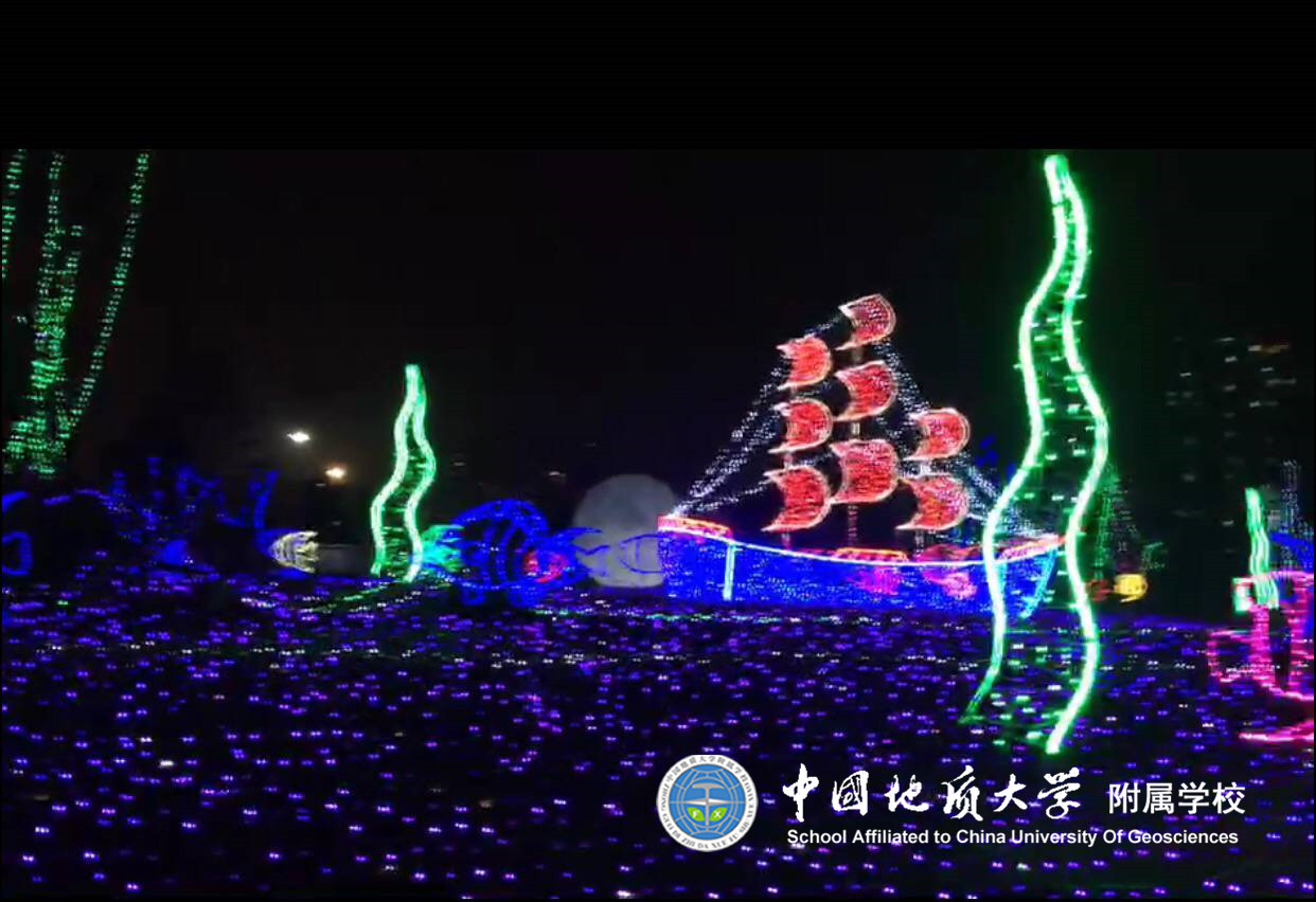 bevictor伟德官方app下载