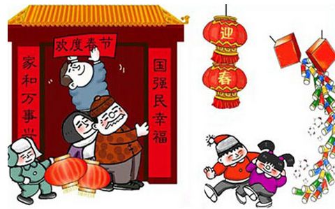 bevictor伟德官方app下载