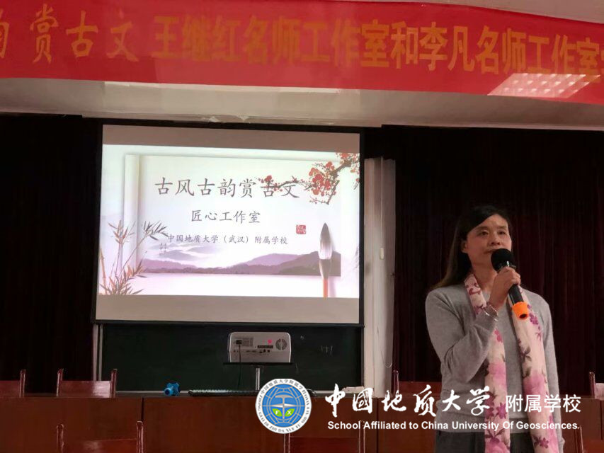 bevictor伟德官方app下载