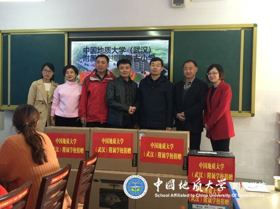 bevictor伟德官方app下载
