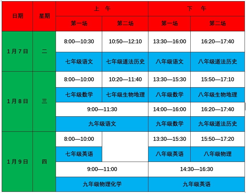 bevictor伟德官方app下载