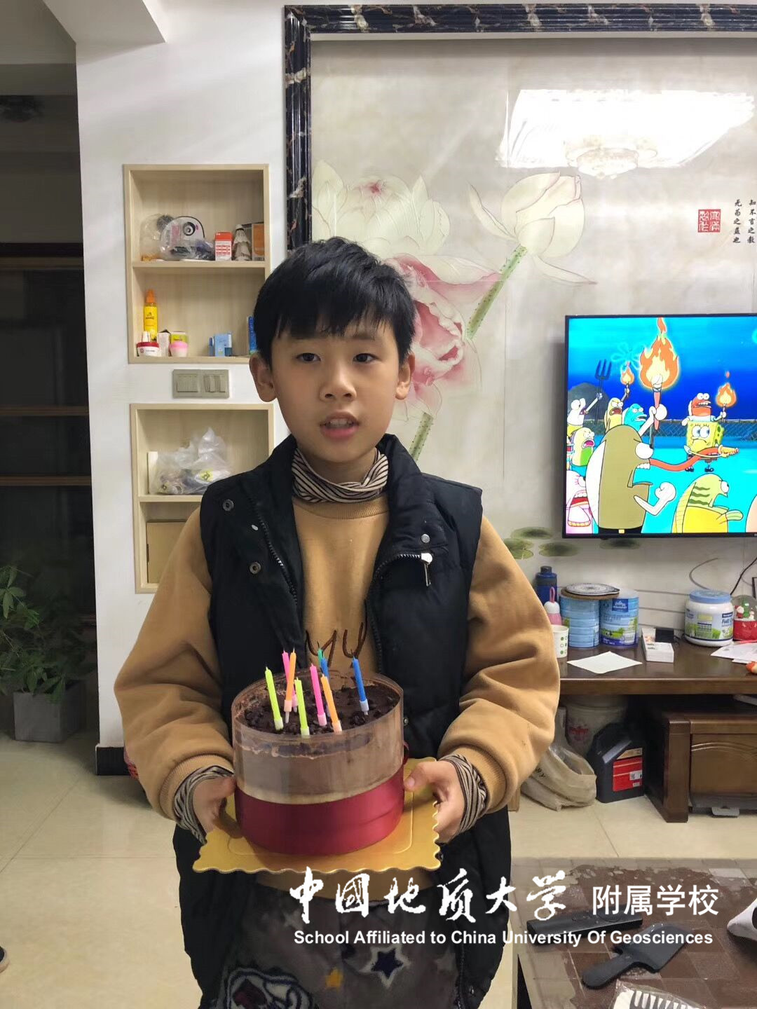 bevictor伟德官方app下载