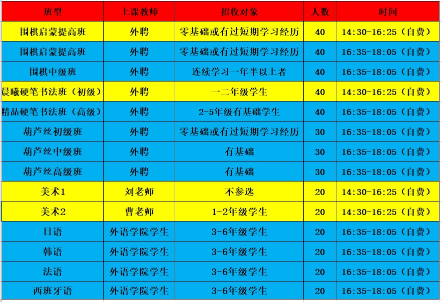 bevictor伟德官方app下载