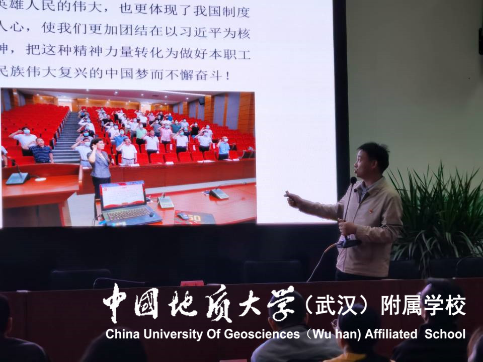 bevictor伟德官方app下载
