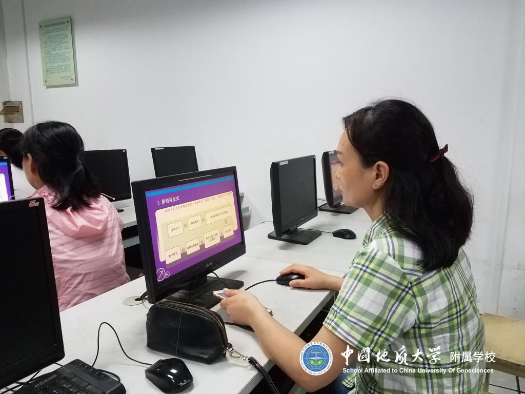 bevictor伟德官方app下载