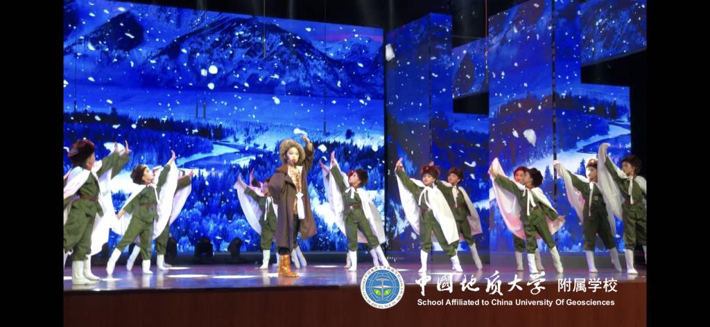 bevictor伟德官方app下载