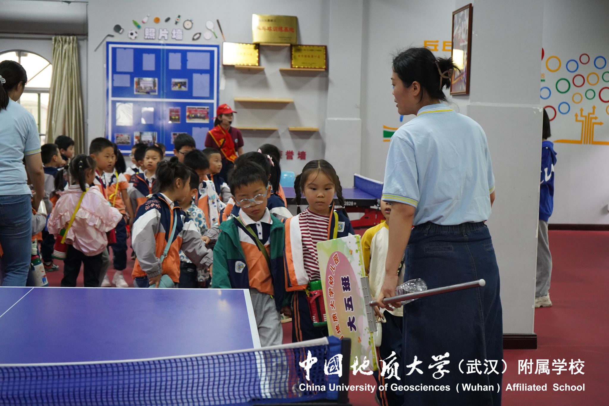 bevictor伟德官方app下载