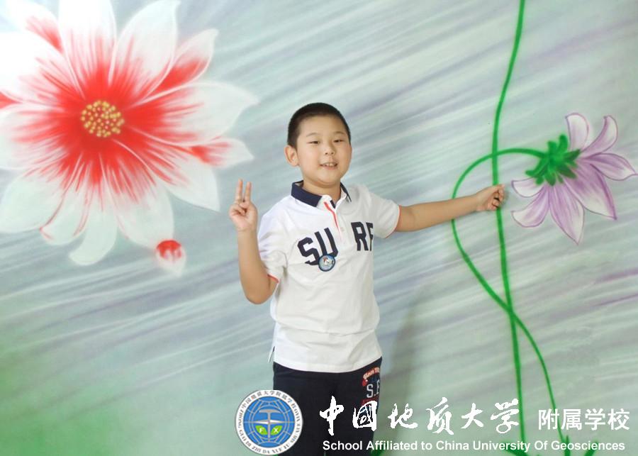 bevictor伟德官方app下载