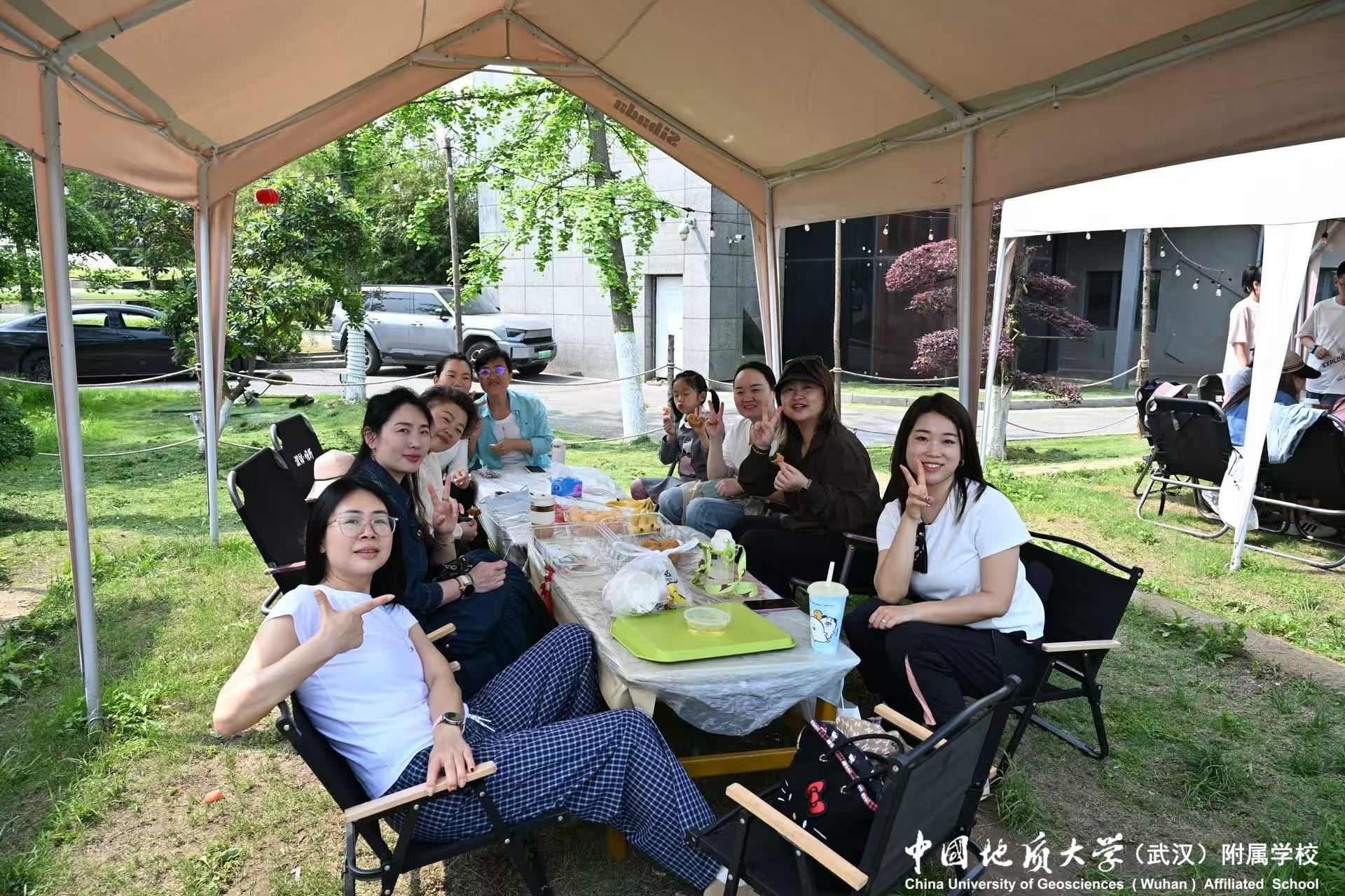 bevictor伟德官方app下载