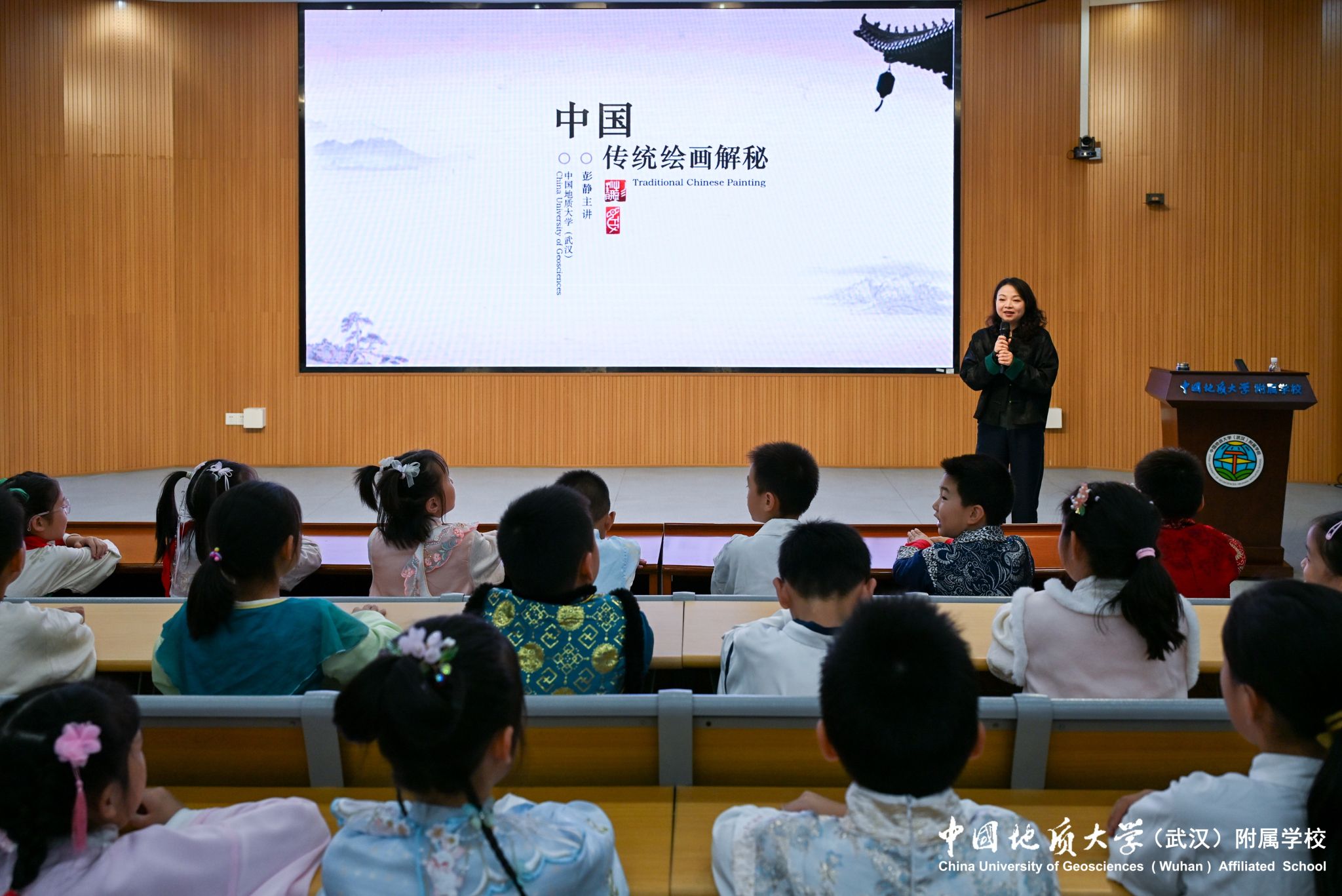 bevictor伟德官方app下载