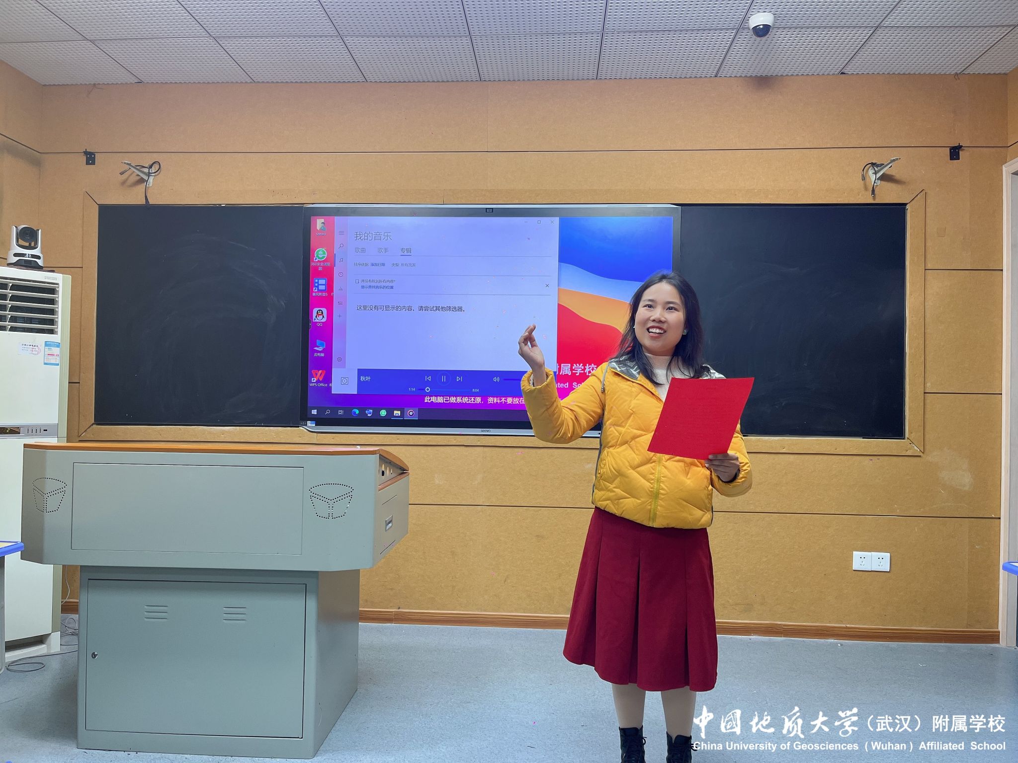 bevictor伟德官方app下载