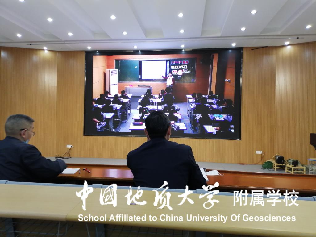 bevictor伟德官方app下载