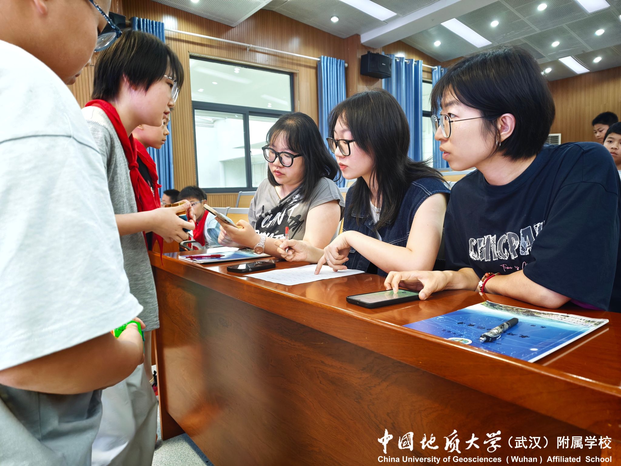 bevictor伟德官方app下载
