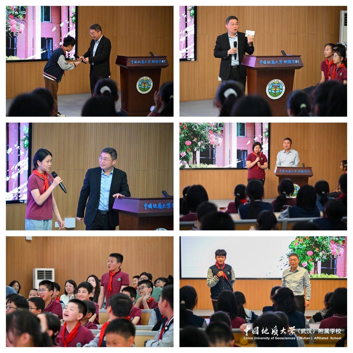 bevictor伟德官方app下载