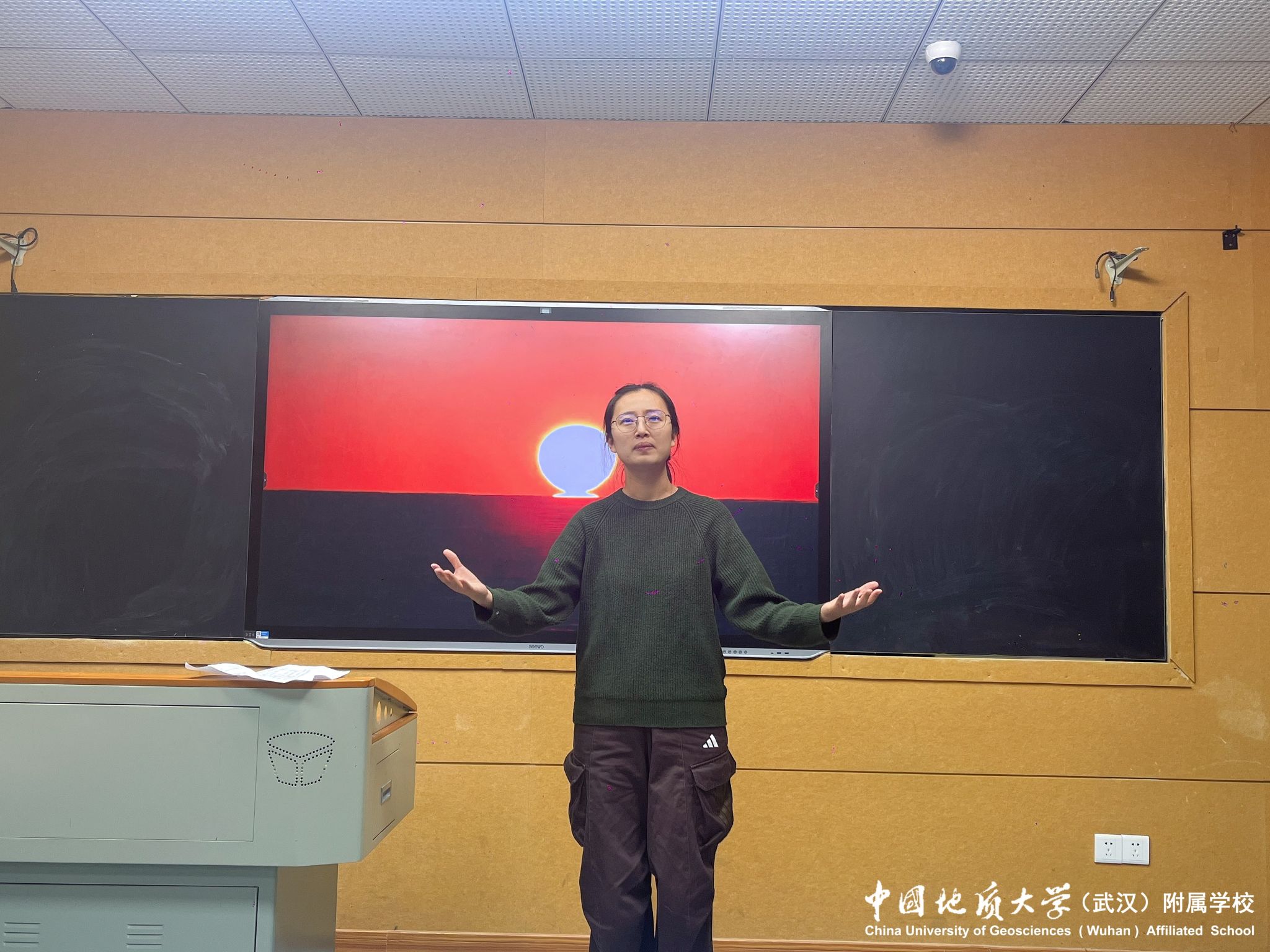 bevictor伟德官方app下载