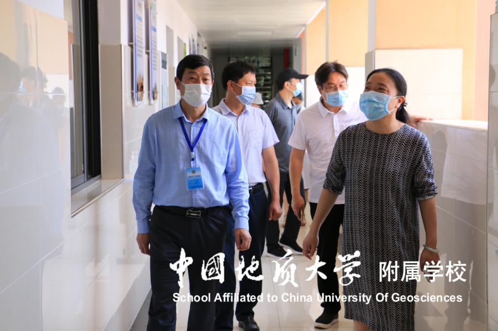 bevictor伟德官方app下载