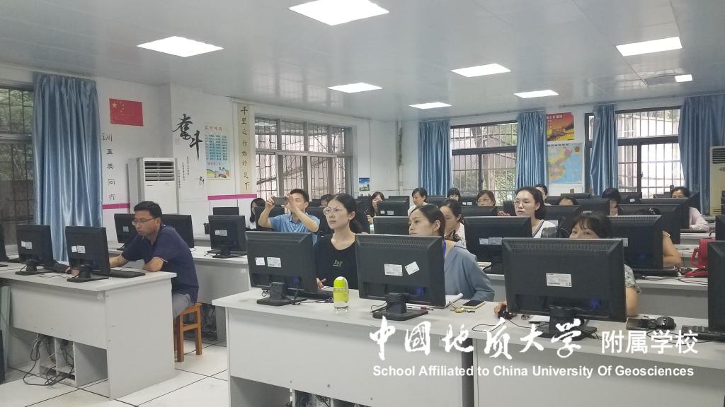 bevictor伟德官方app下载