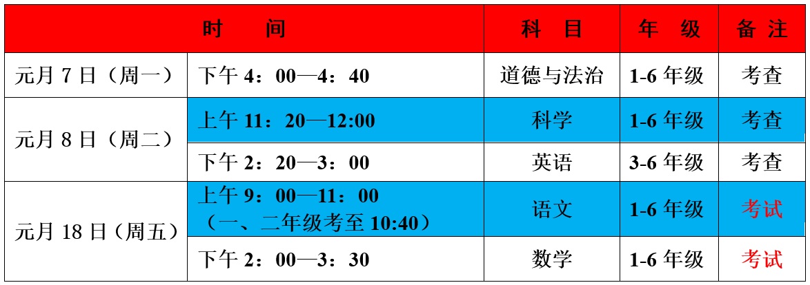 bevictor伟德官方app下载