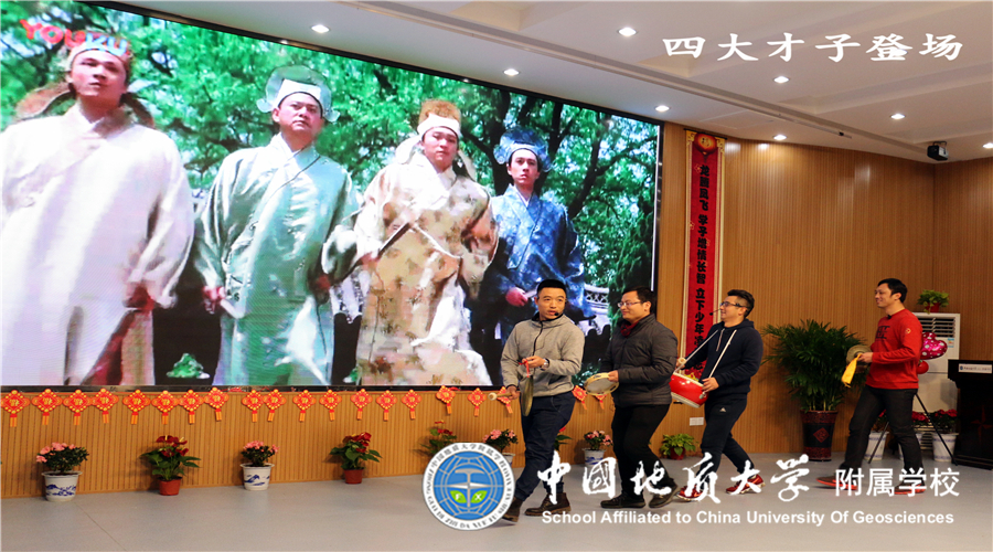 bevictor伟德官方app下载