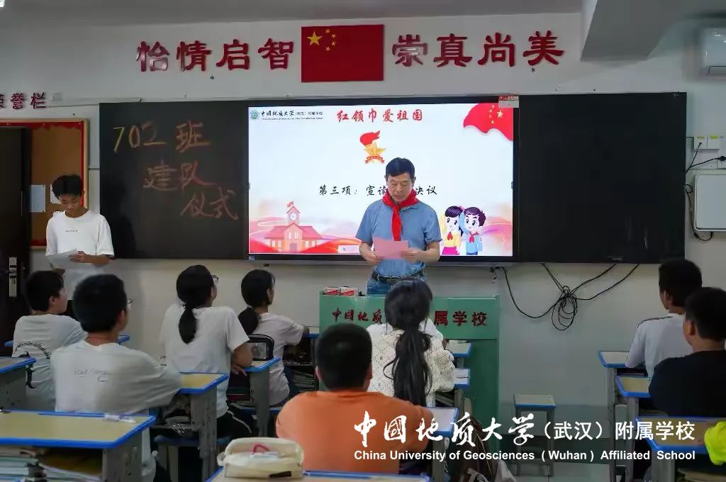 bevictor伟德官方app下载