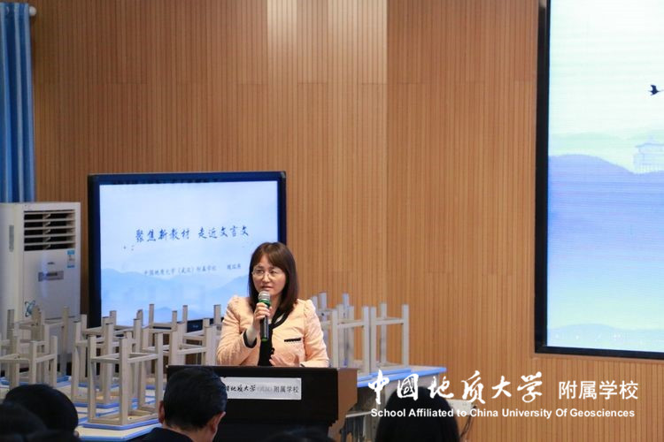 bevictor伟德官方app下载