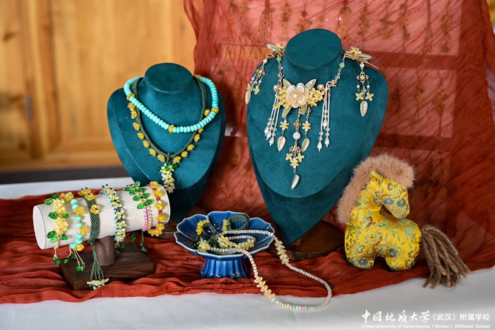 bevictor伟德官方app下载