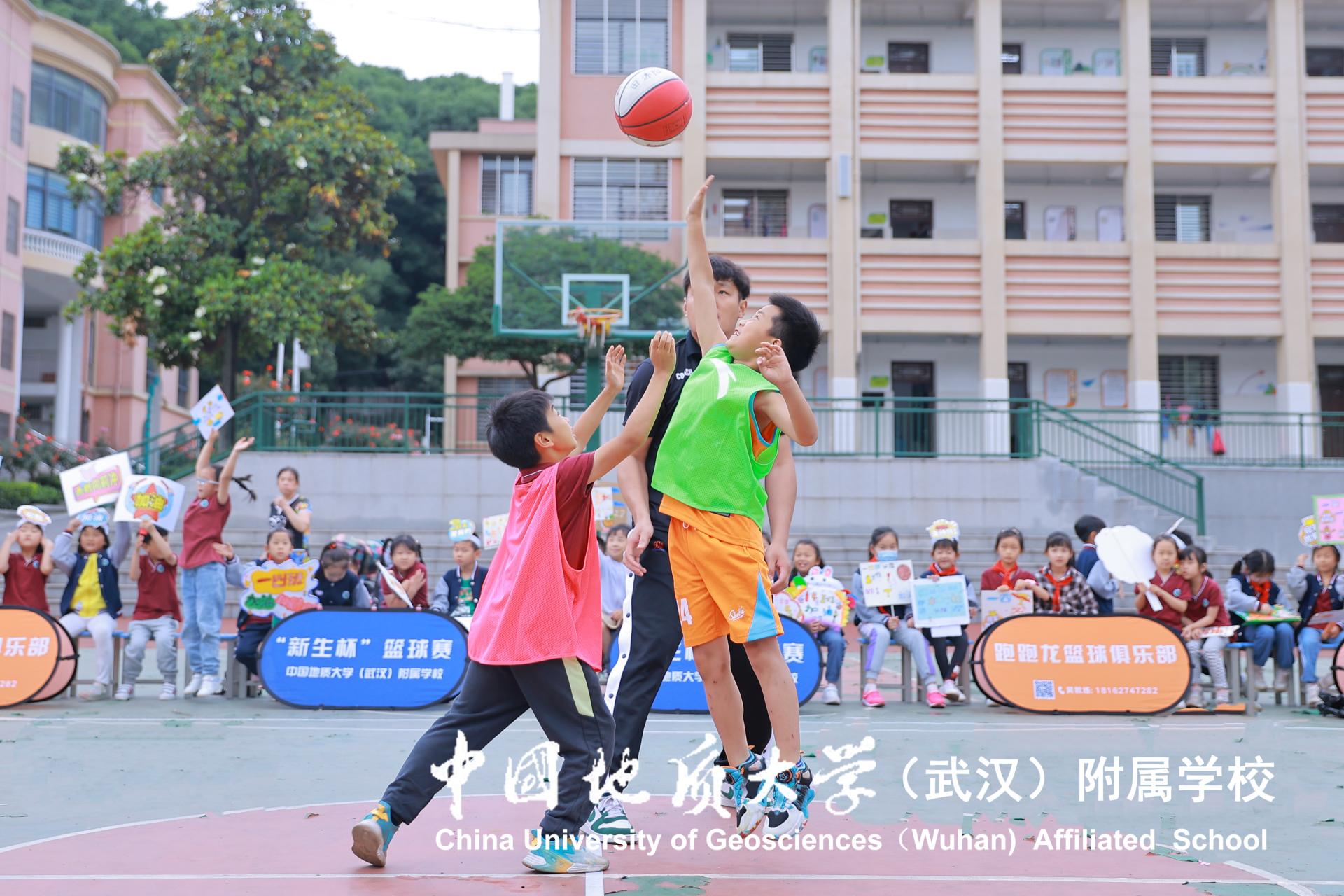 bevictor伟德官方app下载