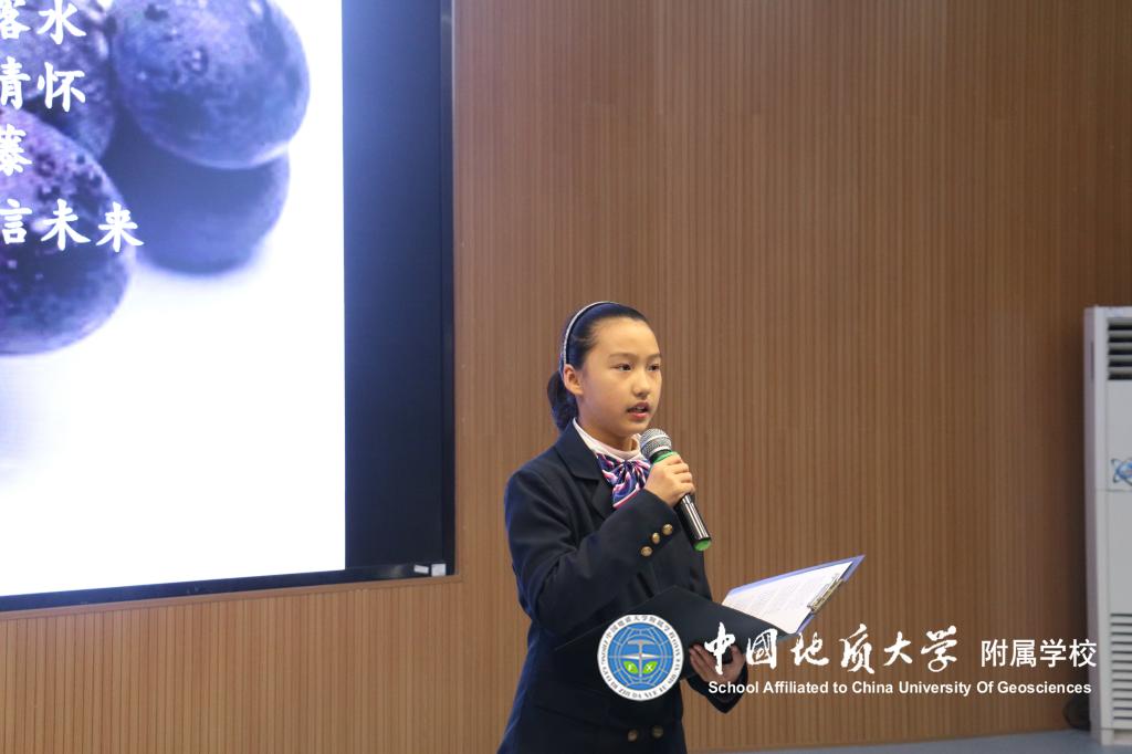 bevictor伟德官方app下载